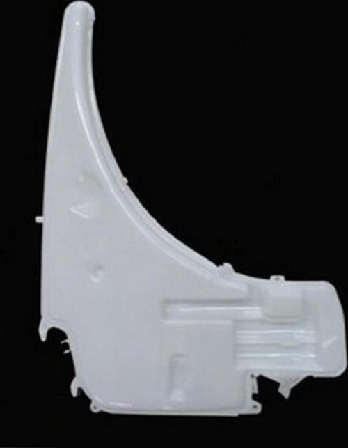 2005-2009 Bmw 3 Serisi Ön Cam Su Bidonu-Deposu (Tyg) (Adet) (Oem No:61667238669)