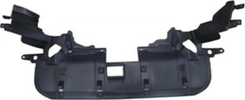 2013-2014 Honda Crv Karter Muhafaza Plastiği (Bfn) (Adet) (Oem No:74111T0Th01)