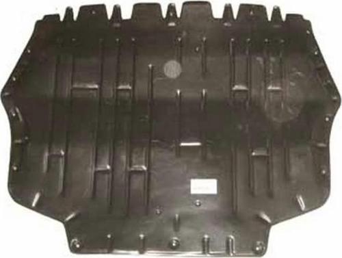 2005-2008 Audi A3 Karter Muhafaza Plastiği Dizel(Tw) (Adet) (Oem No:1K0825237Ag)