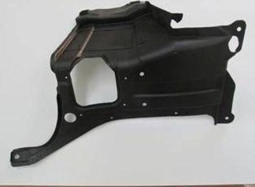 Honda Jazz- 09/13; Karter Muhafaza Plastiği Sağ (Tyg) (Oem No: 74115-Tf0-000)