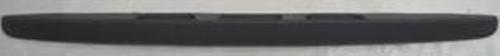 Ford Focus- Sd- 05/07; Plaka Lamba Çıtası Gri (Bfn) (Oem No: 5M51-F43404-Cb)