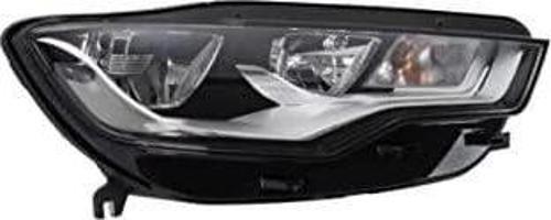 Far Sag 1Ej 011 149-021 Vw A6 Bm 11-14 (Oem No: 4G0941004)