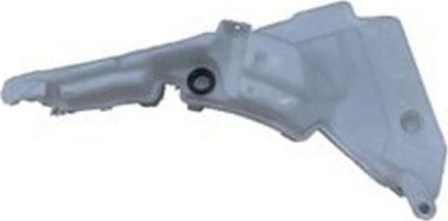 2009-2011 Audi A6 Ön Cam Su Bidonu-Deposu (Küçük Delikli) (Bfn) (Adet) (Oem No:4F0955453M)