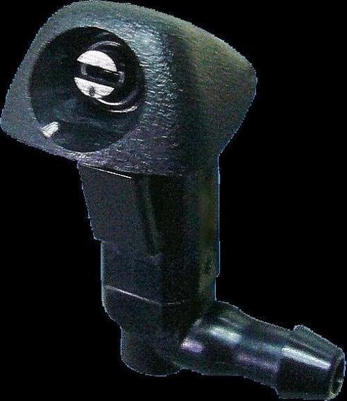 Meme Su Fıskiye Accord 03-07 None (Oem No: 1902Msf2007012)