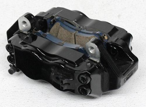 Depo Su Fiskiye Accord 03-07 Motorlu None (Oem No: 1902Pck1097263)