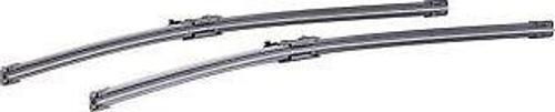 Sılecek Süpürgesı Ön Takım 630 / 630 Mm Fıat Iveco Daıly Vı-Honda Cıty (Yenı Kasa) Bm 14- (Oem No: 5