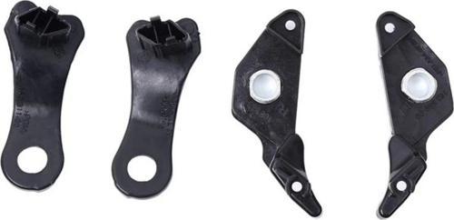 Bmw E60 61 2003 2010 Far Ayar Bakaliti  Sağ    (Oem No:63126949634)