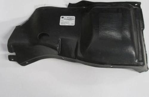 1997-2003 Audi A3 Karter Muhafaza Plastiği Sol (Adet) (Oem No:1J0825245F)