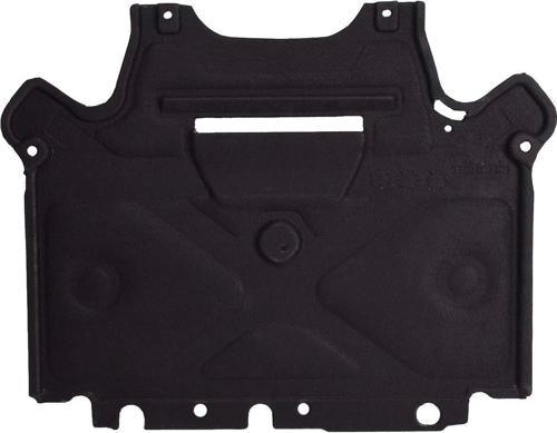 Karter Muhafazası A4 / A5 / Q5 13-18 Arka (Oem No: 8K1863822S)