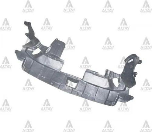 Karter Muhafazası Crv 12Sonrası Orta (Oem No: 74111-T0G-A00)