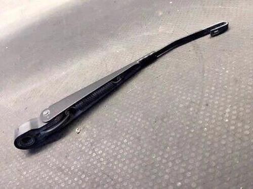 Cam Sılecek Kolu : Arka Ford Mondeo Bm 01- (Oem No: F 1S71 17526 Nb)