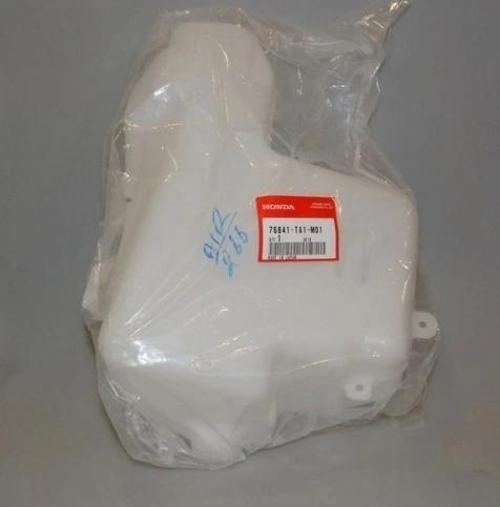 2008-2015 Honda Accord Ön Cam Su Bidonu/Deposu (Oem No:76841Ta1M01)