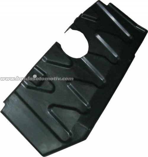 Muhafaza Karter Accent Era R Hyundaı Accent Hyundaı Accent Era (Oem No: 1202Mkr9096358)