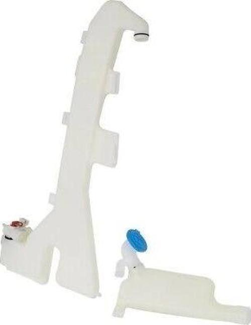 Depo Su Fiskiye Crv 01-05 (Üst Parça Dahil) None (Oem No: 1901Dsf2099060)