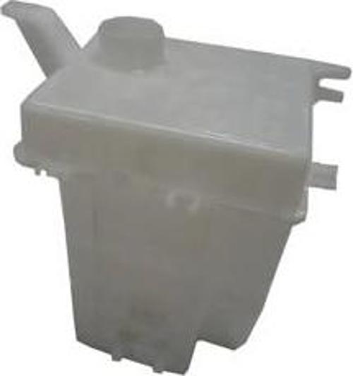 Hyundaı Accent- Era- 06/12; Ön Cam Su Bidonu/Deposu Motorsuz (Tw) (Oem No: 98620-1G000)