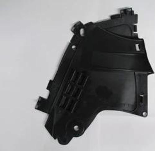 Dacıa Logan- 04/08; Karter Muhafaza Plastiği Sağ (Bfn) (Oem No: 8200411276)