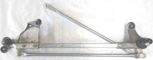 1997-2001 Honda Crv Silgi Manevra Kolu (Tw) (Adet) (Oem No:76530S10A01)
