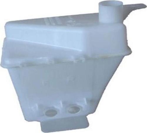 2005-2006 Chevrolet Kalos Sdhb Ön Cam Su Bidonu (Alt Gövde) (Motorsuz) (Çift Girişli) (Bfn) (Adet) (
