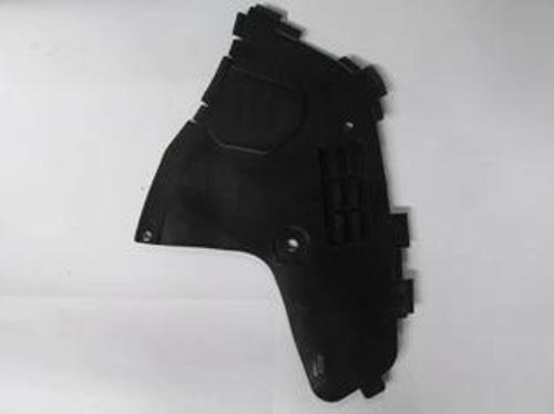 Dacıa Logan- 09/12; Karter Muhafaza Plastiği Sağ (Bfn) (Oem No: 8200595808)