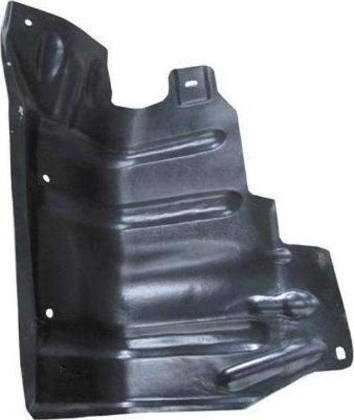 1997-2000 Daewoo Lanos Sdhb Karter Muhafaza Plastiği Sağ (Lt-Dw8004) (Tyg) (Adet) (Oem No:96251681)