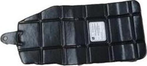 2003-2005 Hyundaı Accent Admıre Karter Muhafaza Plastiği Sol (Oem No:2913025001)