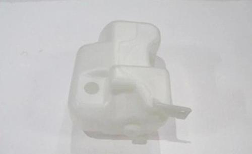1997-2003 Audi A3 Ön Cam Su Bidonu-Deposu Motorsuz (Lt-Vw2001) (Tw) (Adet) (Oem No:1J0955453P)