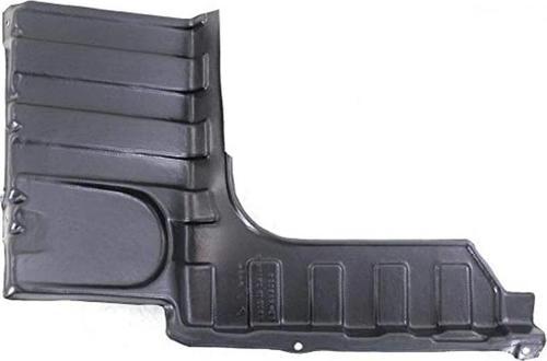Karter Muhafazası Accent 2014-2018 Blue Sağ (Oem No:29120-1R400) (Adet)