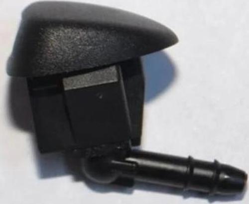 Fıat Egea- Cross- 21/24; Ön Cam Su Fiskiye Memesi Sağ (Oem No: 52023509)