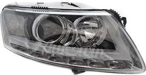 Far Sag Xenon Vw A6 Bm 08-11 (Oem No: 4F0941030Cp)