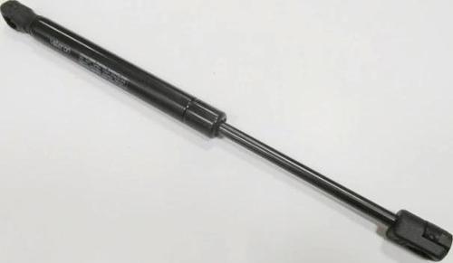 1991-1998 Bmw 3 Serisi Sd- Bagaj Amortisörü (31Cm) Sağ-Sol Aynı Adet (Adet) (Oem No:51241960862)