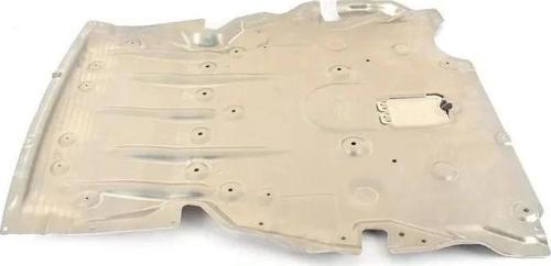 Motor Alt Muhafaza Bmw F20-F20 Lcı-F21-F21 Lcı-F22-F30-F30 Lcı-F31-F34 Gt-4F32-F33-F36 Gran Coupe Bm