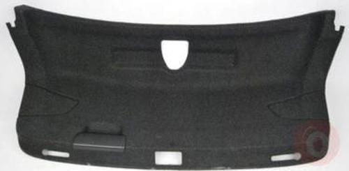 Bagaj Havuzu Vw A4 Bm 15- (Oem No: 8W5867975Mca9)