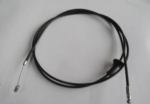 1998-2000 Hyundai Accent Bagaj Açma Teli (Sh) (Adet) (Oem No:Thgbdo091)