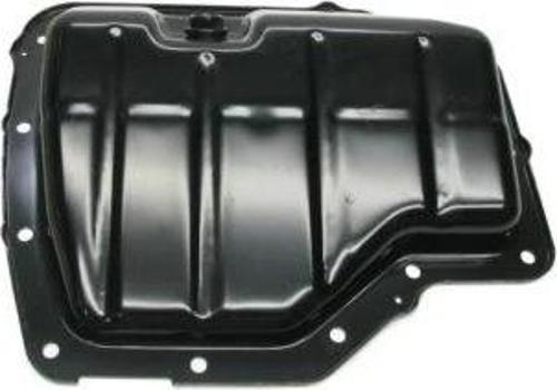 Karter Accent Blue 1,4 11-Elantra 11- Hyundaı Accent Hyundaı Accent Blue Hyundaı Elantra (Oem No: 12