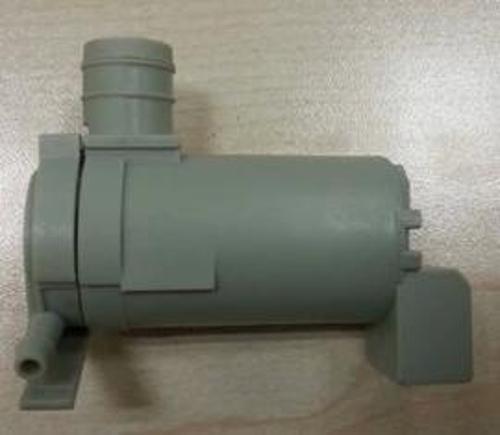 1988-1991 Honda Civic Sdhb Cam Su Bidonu Motoru (Tw) (Adet) (Oem No:38512Sa5013)