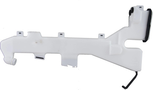 Su Fıskiye Deposu Crv 02-06 Alt Motorlu (Oem No: 76840-S9A-003)