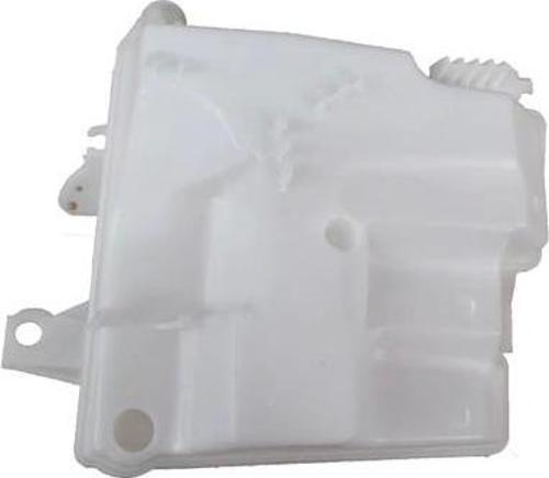 2012-2014 Ford Focus Sd Ön Cam Su Bidonu/Deposu (Oem No:Bv6117B613Be)