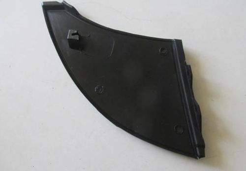 Fıat Ducato- 07/14; Far Üst Çıtası Sol (Oem No: 7810.R3)