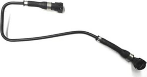 2000-2003 Bmw X5 E53 Ön Cam Su Bidonu Hortumu (4.4-4.6) Orjinal Tip (Adet) (Oem No:11531439123)