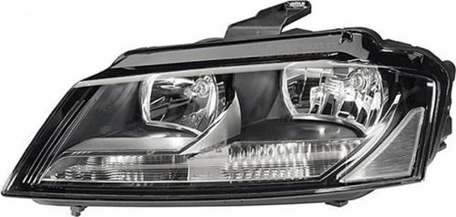 Volkswagen A3 2008 2012 Far Sağ 1Ej009648021 (Oem No:8P0941004Bb)