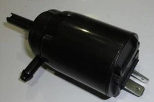1990-1999 Fiat Tempra Cam Su Bidonu Motoru (Tw) (Adet) (Oem No:109224001)