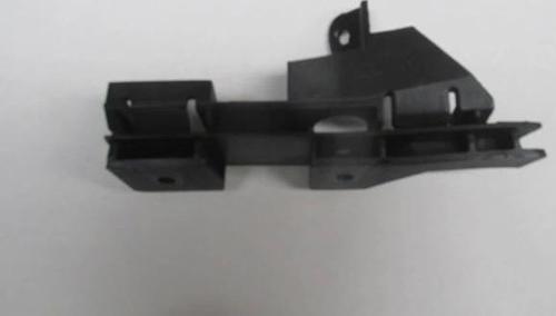 1998-2001 Bmw 3 Serisi Sd- Ön Tampon İç Braketi Sağ Plastik (Tyg) (Adet) (Oem No:51117030618)