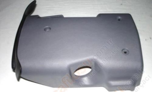 Kapak Direksiyon Accent 00-02 Alt Hyundaı Accent (Oem No: 1202Kpd2001591)