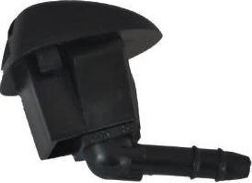 Fıat Egea- Sd/Hb- 21/24; Ön Cam Su Fiskiye Memesi Sol (Oem No: 52023510)