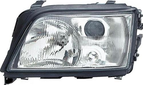 Volkswagen A6 95  Far Sağ 1El 007 270 161 (Oem No:4A0941030N)