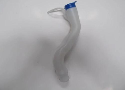 Fıat Lınea Classıc- 06/15; Ön Cam Su Bidonu/Deposu Borusu (Kapaklı) (Oem No: 1882-2978B)