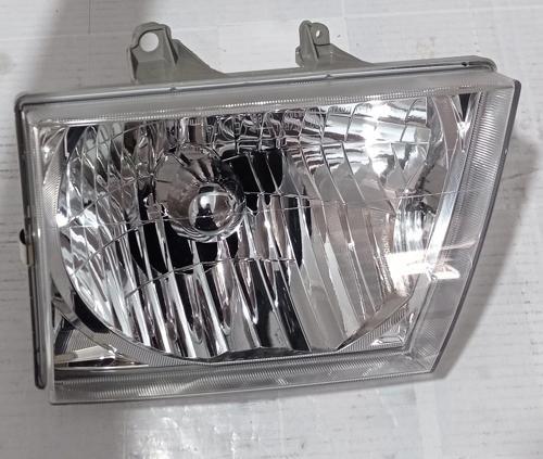 Far Ford Ranger 2003-2006 Sol Tw Oem No: Um46-51-Oloa