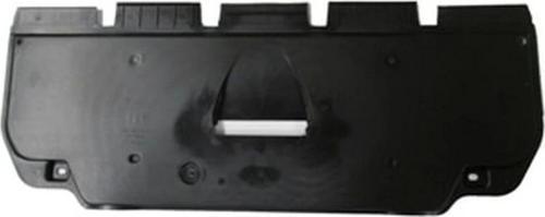 2005-2009 Audi A6 Şanzuman Alt Muhafaza Plastiği (Bfn) (Adet) (Oem No:4F0863822A)