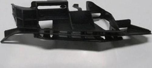 1994-1995 Bmw 5 Serı E34- Ön Tampon Braketi İç (Adet) (Oem No:51111944545)