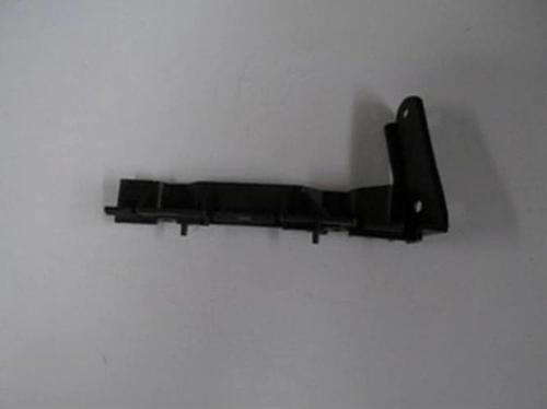 2008-2010 Audi A8 Ön Tampon Braketi Sağ Plastik (Bfn) (Adet)